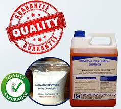 THE 3 IN 1 SSD CHEMICAL SOLUTIONS +27717507286  AND ACTIVATION POWDER FOR CLEANING OF BLACK NOTES SS